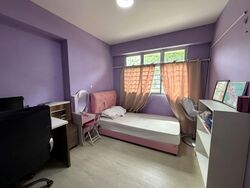 Blk 694B Admiralty Grove (Woodlands), HDB 4 Rooms #568128751